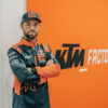 Jonas Folger Kembali ke MotoGP di Le Mans Gantikan Viñales