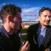 Jorge Lorenzo Analisis MotoGP Catalunya 2026 yang Penuh Kekacauan