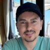 Jorge Lorenzo Peringatkan Marquez: Pedro Acosta Siap Jadi Ancaman Baru Era MotoGP