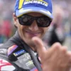 Jorge Martin Sukses Meraih 18 Kemenangan Sprint Race MotoGP