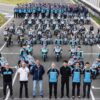 Jorge Martínez Bantah Rumor CFMoto ke MotoGP 2027