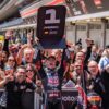 Jürgen Lingg Sebut Manuel Gonzalez Tampil Kelas Master di Moto2 Catalunya 2026