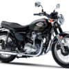 Kawasaki W800 2026: Ikon Retro Modern yang Kembali Mengaspal di Indonesia