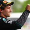 Kimi Antonelli Redam Ambisi Juara F1 2026 Usai GP Kanada