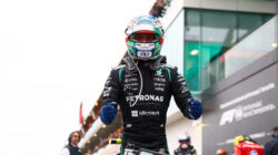 Kimi Antonelli Menang Dramatis di GP Kanada 2026