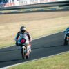 Klasemen Rookie Moto3: Veda Ega Pratama Memimpin Usai GP Prancis 2026