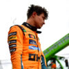 Lando Norris Akui Keputusan Ban Jadi Awal Petaka McLaren di GP Kanada 2026