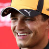 Lando Norris Optimistis McLaren Bangkit di GP Kanda 2026