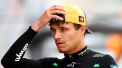 Lando Norris Optimistis Meski Gagal Raih Pole di GP Kanada 2026