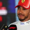 Lewis Hamilton Lolos dari Investigasi FIA di Kualifikasi GP Kanada 2026