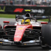 Lewis Hamilton Raih P2 di GP Kanada 2026, Hari Terbahagia di Ferrari