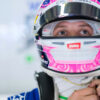 Liam Lawson Waspadai Sergio Perez Usai Insiden Sprint Kanada 2026