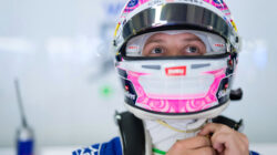 Liam Lawson Waspadai Sergio Perez Usai Insiden Sprint Kanada 2026