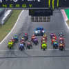 Live Streaming MotoGP Catalunya 2026: Bezzecchi Pimpin Klasemen, Duel Sengit Berlanjut