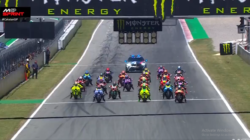 Live Streaming MotoGP Catalunya 2026