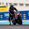 Lorenzo Savadori Sebut Jorge Martin Punya Kemampuan Langka di MotoGP