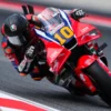 Luca Marini Puas Finis Keenam di MotoGP Catalunya 2026