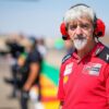 Luigi Dall’Igna Tekankan Pentingnya Keseimbangan Antara Hiburan dan Olahraga dalam Sistem Konsesi MotoGP