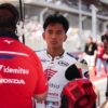 Mario Aji Buka Suara soal Absen di Moto2 Catalunya 2026