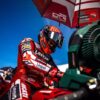 Masa Depan Marc Marquez di Ducati Masih Abu-abu, Kontrak Belum Jelas