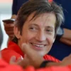Massimo Rivola Kritik Regulasi Red Flag MotoGP Catalunya 2026