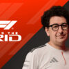Mattia Binotto Targetkan Audi F1 Jadi Penantang Juara Dunia dalam Empat Tahun