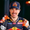 Maverick Viñales Kembali Balapan di MotoGP Catalunya 2026