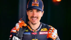 Maverick Viñales