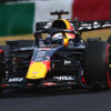 Max Verstappen Kecewa, Eksperimen Red Bull di GP Kanada 2026 Berujung Gagal