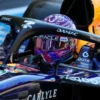 Max Verstappen Start P2 di Formula 1 Miami 2026, Red Bull Tunjukkan Tanda Kebangkitan