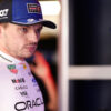 Max Verstappen dan Isack Hadjar Keluhkan RB22 di Sprint GP Kanada 2026