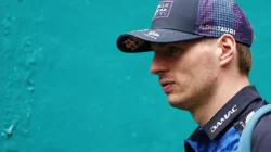 Max Verstappen dan Sisi Egois yang Membelah Dunia F1