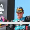 Moto2 Catalunya 2026, Peluang Daniel Holgado Mengulang Kemenangan di Barcelona
