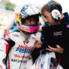 Moto3 Mugello 2026 Jadi Ujian Besar Veda Ega Pratama di Eropa
