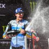 MotoGP Catalunya 2026, Mampukah Alex Marquez Mengulang Kemenangan?
