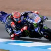 MotoGP Le Mans 2026 Jadi Tantangan Besar Pembalap Yamaha di Kandang Sendiri