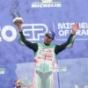 MotoGP Le Mans 2026, Mungkinkah Johann Zarco Kembali Menang?