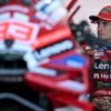 MotoGP Prancis 2026 Jadi Pembuktian Performa Marc Marquez di Le Mans