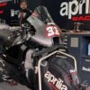 Motor MotoGP 2027 Berubah Total, Ini Penjelasan Corrado Cecchinelli
