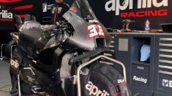 Motor MotoGP 2027 Berubah Total