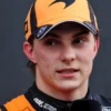 Oscar Piastri Sukses Podium Ketiga di F1 GP Miami 2026 Bersama McLaren