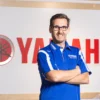 Paolo Pavesio Desak MotoGP Punya Jendela Transfer, Yamaha Siapkan Perombakan Besar
