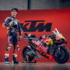 Pedro Acosta Bersinar di Mata Pedrosa Jelang MotoGP Prancis 2026