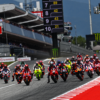 Daftar Pemenang MotoGP Catalunya 2025-2016, Dominasi Ducati dan Yamaha Jadi Sorotan