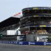 Jadwal MotoGP 2026 Trans7 Lengkap Jam Tayang GP Prancis