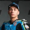 Raul Fernandez Sebut Situasi Berbeda di Tengah Rumor Masa Depan MotoGP