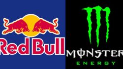 Era Baru MotoGP dan Strategi Sponsor Minuman Energi