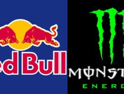 Era Baru MotoGP 850cc dan Strategi Sponsor Minuman Energi