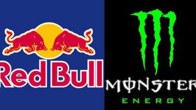 Era Baru MotoGP dan Strategi Sponsor Minuman Energi