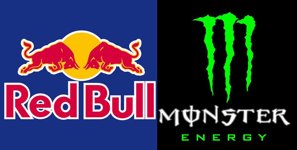 Era Baru MotoGP dan Strategi Sponsor Minuman Energi